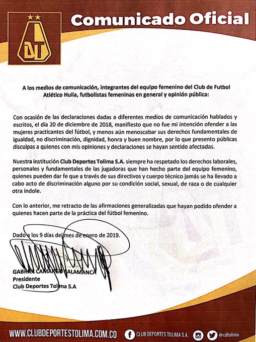 Ver imagen en Twitter