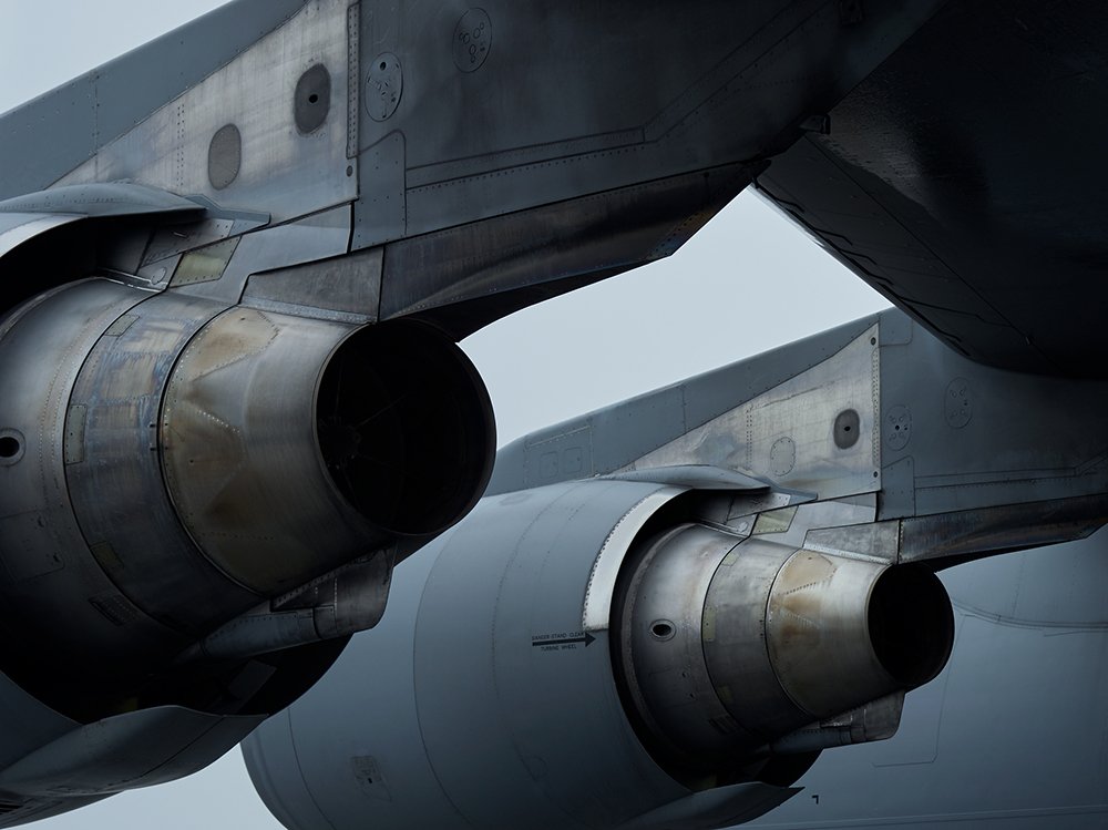 circuitgallery's tweet image. Excited to announce our next show 'Philip Cheung: Arctic Front.' Opens this Friday, Jan. 11 and runs through Feb 2. #Toronto  circuitgallery.com/exhibitions/ph…  @philip_cheung @401Richmond @32CBG_32GBC @CanadianForces @CanWarMuseum