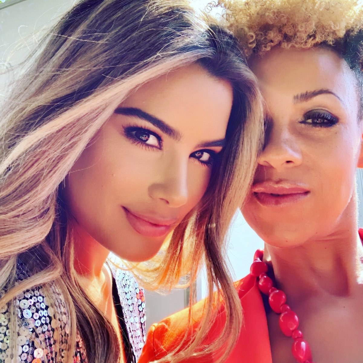 gutierrezaryfcs's tweet photo. #theworldsbest coming soon! ❤🕕 @gutierrezary https://t.co/ygXapb0T6W