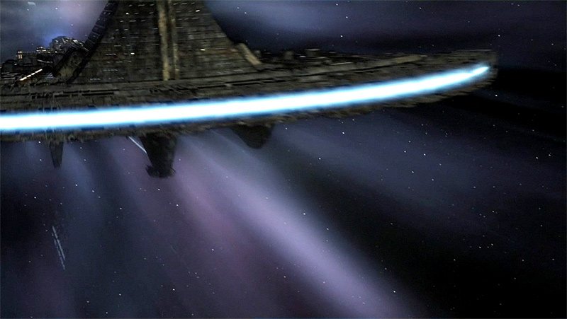 GateWorld's tweet image. What do you want to see for #StargateIn2019? Record us a short voicemail and be a part of the next GateWorld Podcast! E-mail your audio file (max 60 seconds) to: webmaster@gateworld.net ASAP, as we are recording SOON.