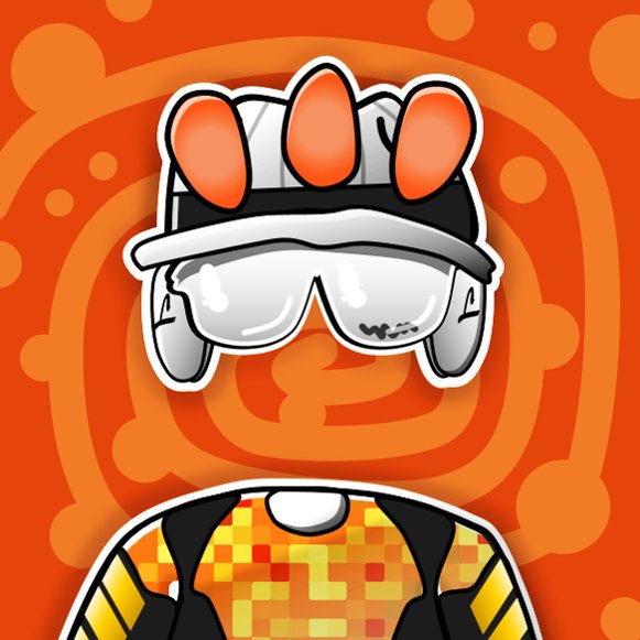 Roblox Good Youtube Profile Pictures