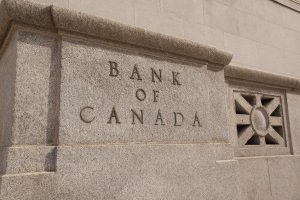 DLCfirstpacific's tweet photo. Bank of Canada maintains overnight target rate at 1.75% https://t.co/1kRb7Qzgni 
•
•
•
•
#Mortgage #MortgageBroker #Rates #OvernightRate #BoC #Vancouver #Canada #BankofCanada #InterestRates #Interest #RealEstate #Financing #VanRe #CDNEcon #Economy https://t.co/6u9TlVV3BP