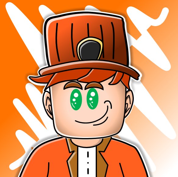 roblox profile picture maker