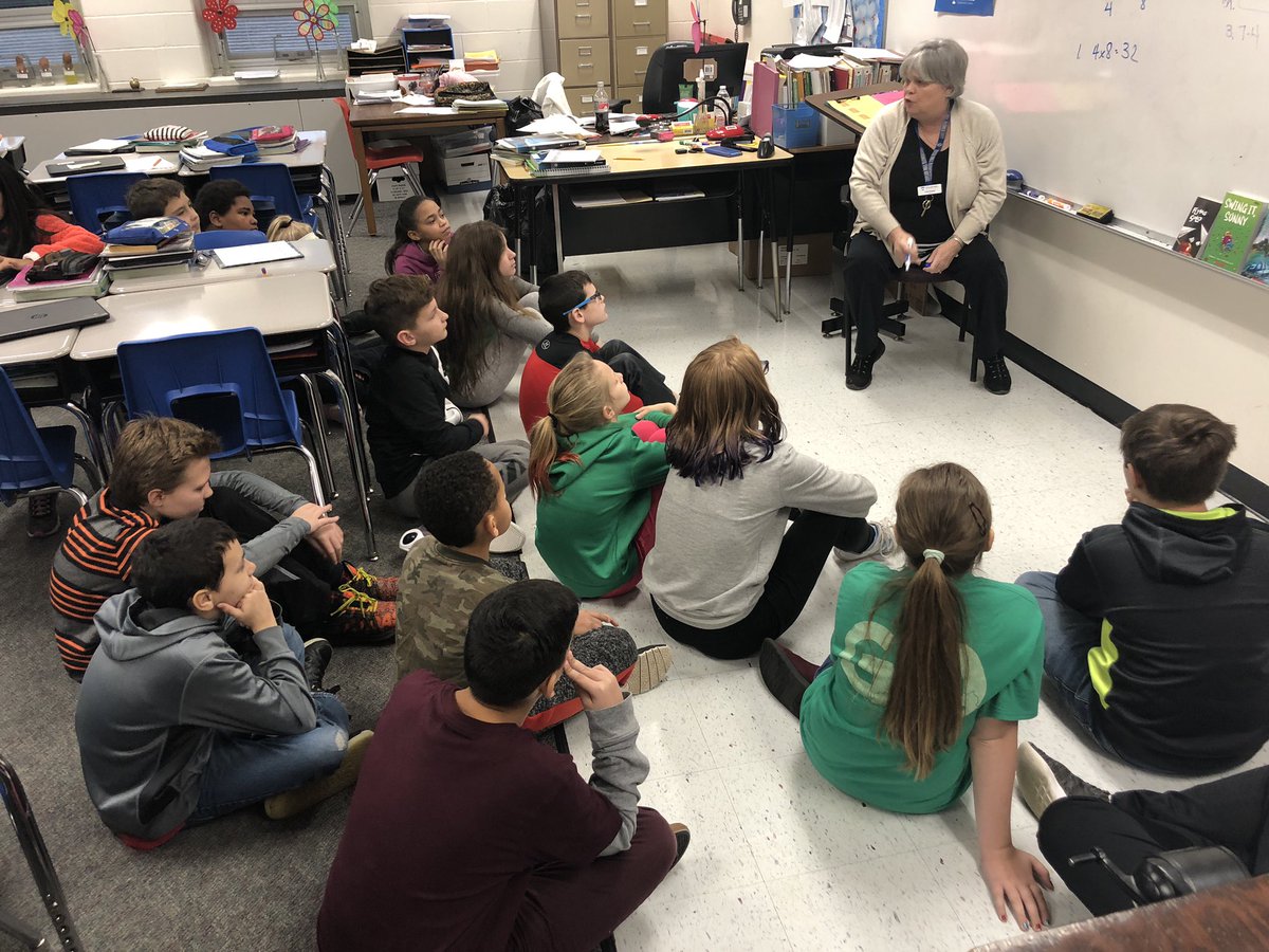 TME_tigers's tweet image. Reflecting on finding common denominators to ➕&amp;amp;➖ fractions. #mathisawesome #TMGenius