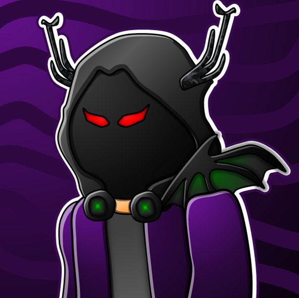 Darindh On Twitter Anyone Want A Free Profile Pic Tag A Person Retweet Like And Comment Your Roblox User Or Send A Photo Of Yourself I Will Choose 5 To 10 Of - cool roblox profile pictures
