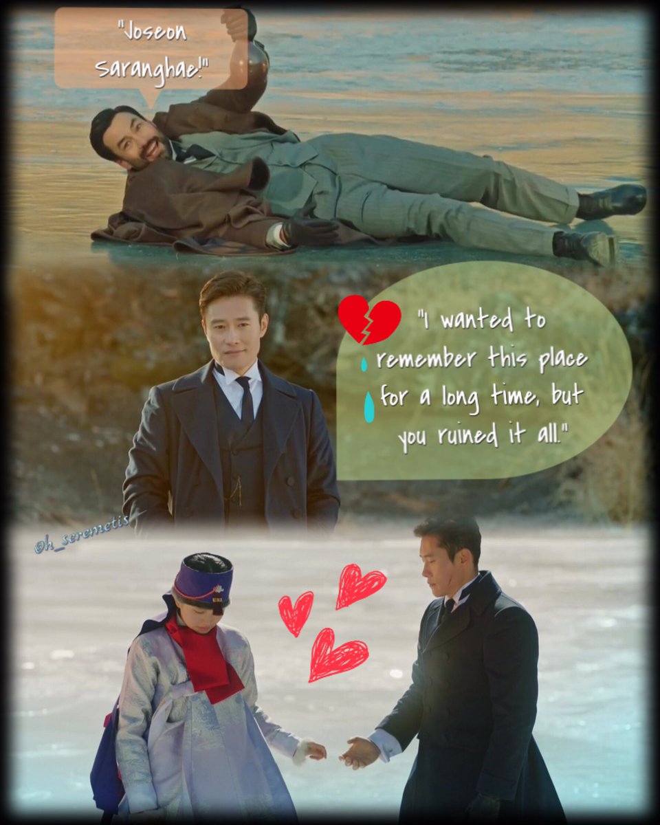 h_seremetis's tweet photo. Let’s blame it on the alcohol.😉😆😢 #EugeneChoi #KyleMoore #MrSunshine https://t.co/6wiquCCX4E