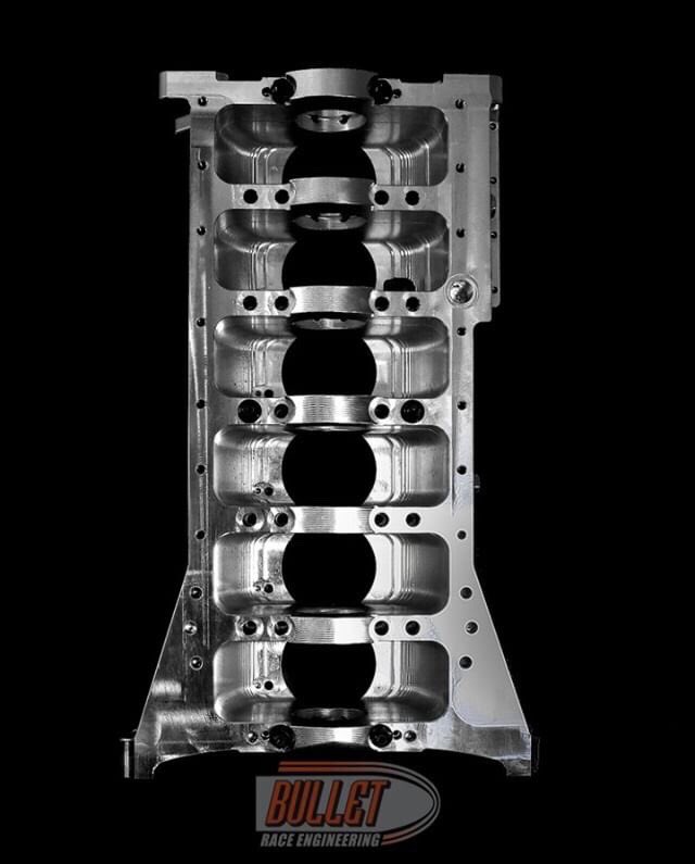 TurbologyLLC's tweet photo. Cast Ain’t Fast: these billet blocks by @bulletraceengineering are wild!
•
#turbology #bulletraceengineering #toyotasupraturbo #toyotasupra #supraturbo #toyota #jza80 #supra #2jzgte #2jz #twinturbo #singleturbo #turbo #billet #cnc #machining #australia #straya https://t.co/wUPQBuNyEZ