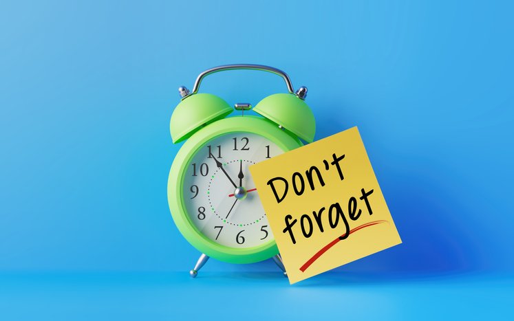 datavail's tweet image. SQL Server 2008 #EoS is coming. Are you ready? bit.ly/2QnZtGg #sqlserver2008