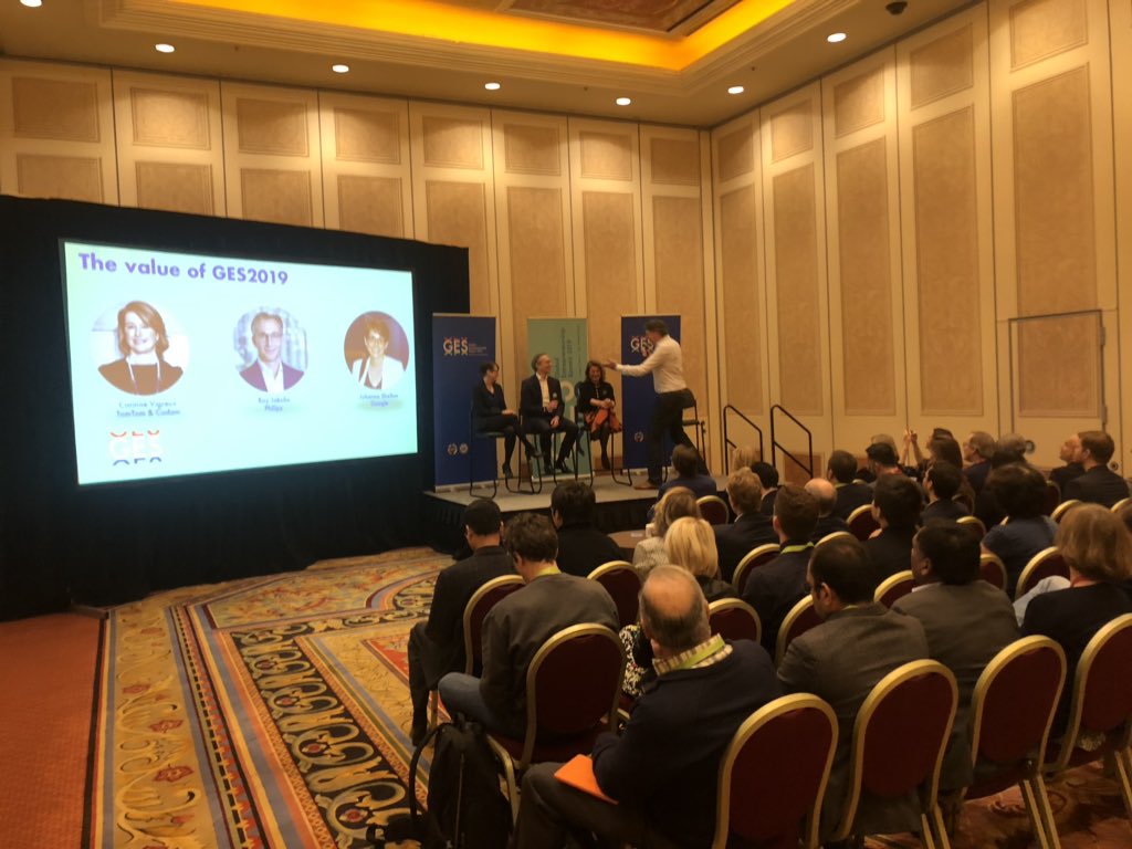 IdeasfromNL tweet media