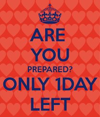 ccntoken's tweet image. Here are almost ready to launch $CCN / $XRT MegaAirdrop
Be ready to participate early 😇

Look at out our website to know more about CustomContractNetwork 👇
customcontract.network

#CCN #MegaAirdrop #XRT #crypto #CustomContractNetwork #Smartcontracts #blockchain #Bounty #ERC20