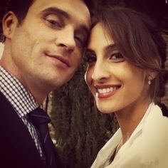 WeLoveLane's tweet photo. We want more of @ChristelAdnana on #YR and to see #Lane rebuilding what they had! We're hoping @joshgriffith59 #FreeLilyAshby sooner rather than later to allow that to happen!🙏🏼#MakeItHappen #ReuniteTheAshbys @YRInsider @YandR_CBS @CBSDaytime @AngelicaMcD @SteveKentSony https://t.co/1qq5exg96Z