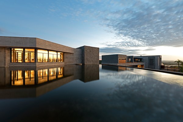 bormidayanzon's tweet photo. Bodega Garzón 🇺🇾.
Mejor bodega del nuevo mundo 2018.
@WineEnthusiast 🍷
#winearchitecture
#enoturismo https://t.co/zyQWeG98D8