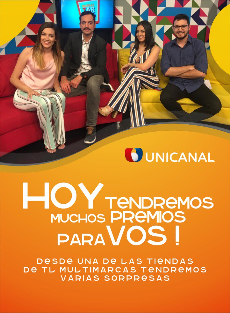 TL Sports & Outdoors tweet media