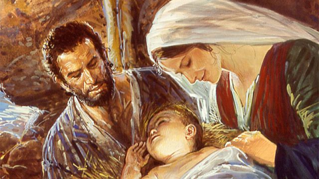 padre_paulo's tweet photo. Deus nos impõe uma pergunta desafiadora: quem nós somos, bichos selvagens ou criaturas com alma? É na resposta dessa pergunta que se esconde a solução para a crise familiar. Que Deus venha nos proteger dos Herodes modernos que tramam contra nós. https://t.co/3rrqu4NgHr https://t.co/RMW8flpmIH
