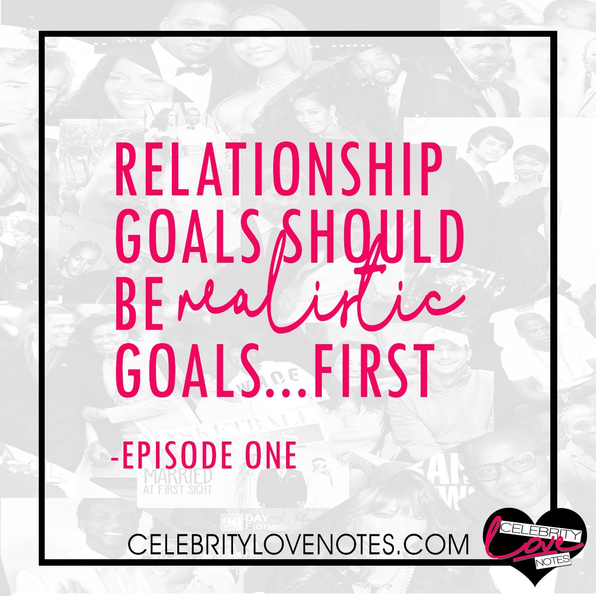 RelationshipFrm's tweet photo. Love and Learn...we always say...Four Things a Celebrity Can Teach Us About Love https://t.co/WCfmcSLQnC https://t.co/ybQnlzmZKq