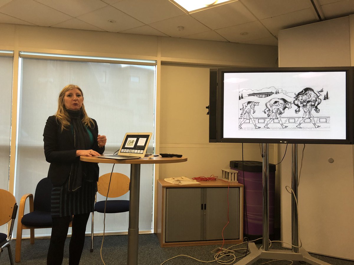 prehab4cancer's tweet photo. Today we were joined by a range of interdisciplinary experts to further consider the multimodal components of #prehab4cancer: exercise, nutrition &amp; psychological well-being to improve patient outcomes. Thanks to @WesFit_trial &amp; @sorrelburden for the valuable knowledge you shared. https://t.co/GuqaIwmM6l