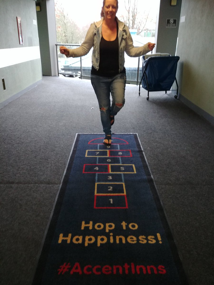 Kathleen Burton tweet media