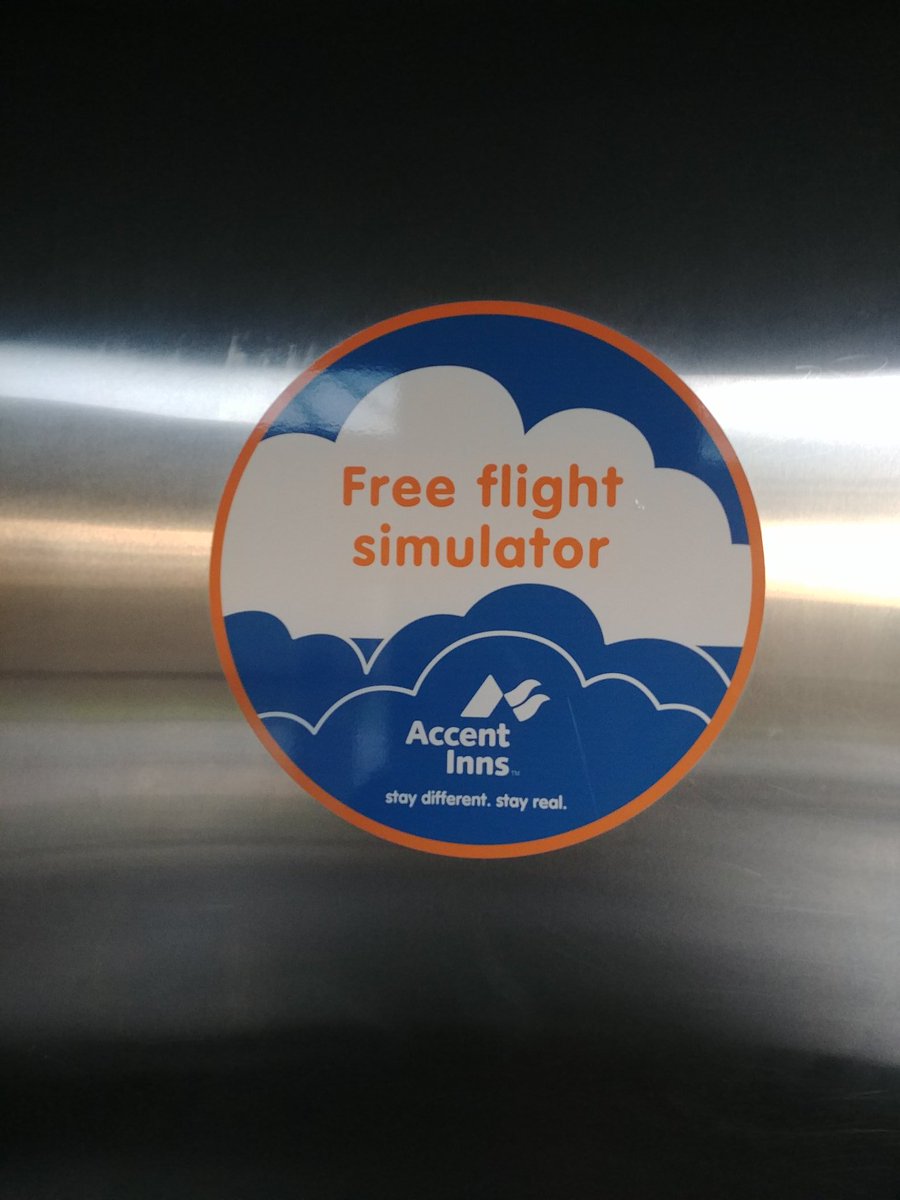 Kathleen Burton tweet media