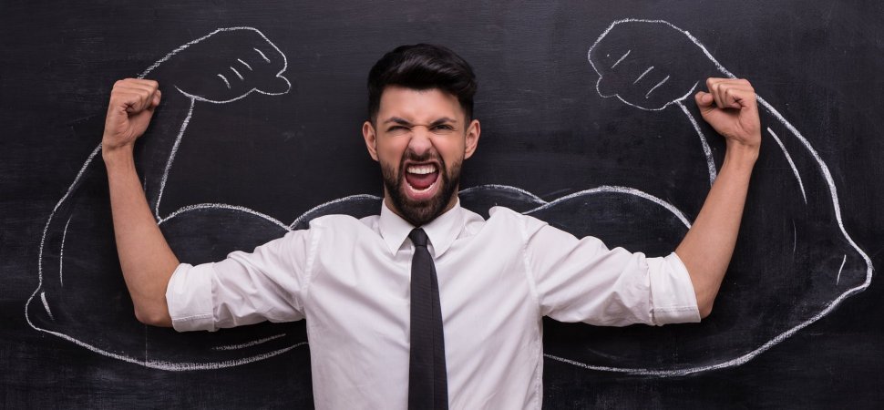 7 Elements of Personal Growth Most Entrepreneurs Miss Out On (Because They're Afraid To Try This 1 Practice) bit.ly/2JqwvpP

#leadership #success #personaldevelopment #motivation #happiness #entrepreneur #quote #selfhelp #spirituality