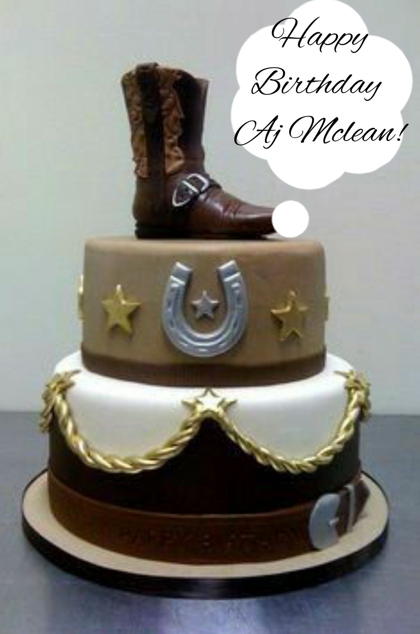 Happy bday best wishes        