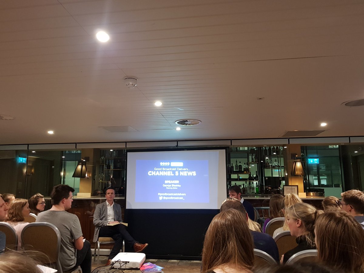 Hannah Dawson tweet media
