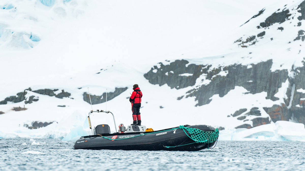 susankime's tweet photo. #COLORFUL #Antarctica Thx @Hurtigruten #Expeditioncruise @OysteinKnopf #blessedtobethere Thx @JustLuxe https://t.co/IkjeJQCODC https://t.co/YhOe6BeyeV