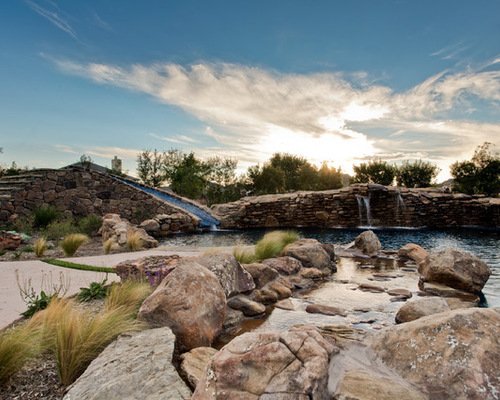 PoolCompanyTX's tweet photo. These slippery slopes will make a splash and offer an exhilarating ride that’s the stuff of childhood dreams. https://t.co/VjZ1NzZ3zl
@Luxurypoolsmag #luxurypools #poolslides #uniquepoolslides https://t.co/SIdJoMNLVb