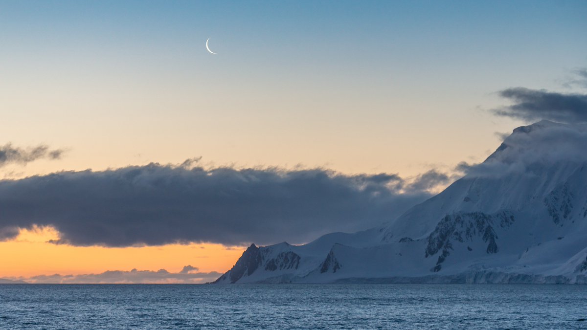 susankime's tweet photo. #COLORFUL #Antarctica Thx @Hurtigruten #Expeditioncruise @OysteinKnopf #blessedtobethere Thx @JustLuxe https://t.co/IkjeJQCODC https://t.co/YhOe6BeyeV