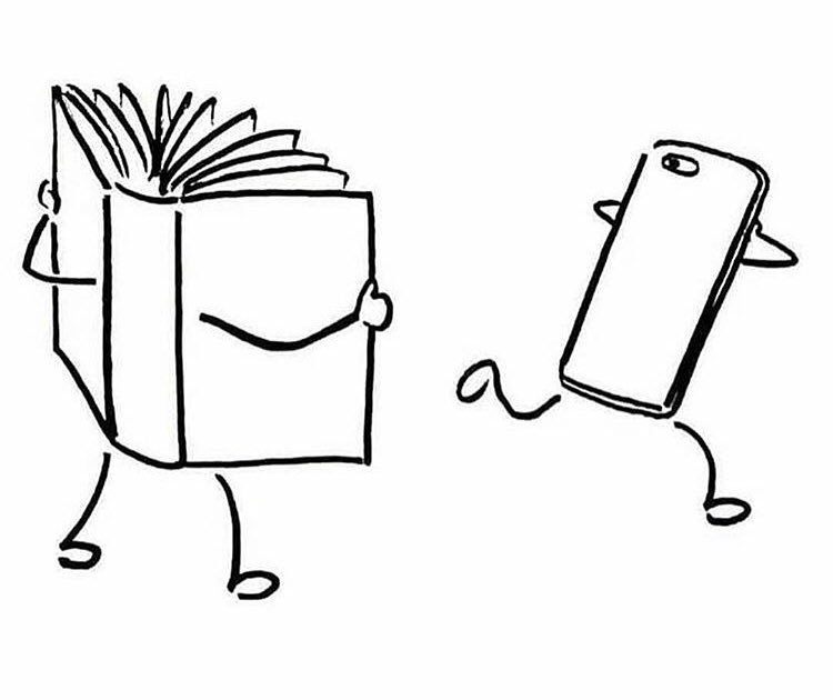 Bu sene yine gereksiz haberler topik olacak; önemli haberler umursanmayacak #olacakbiliyorum