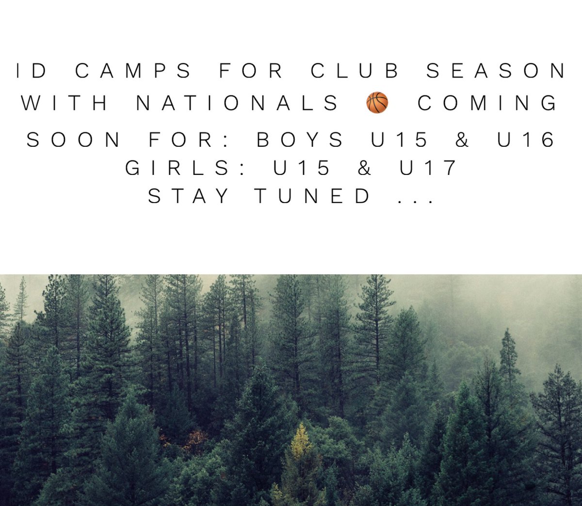 NationalsClubGP's tweet photo. ID Camps for Club Season 2019 with @NationalsClubGP coming soon! All serious basketball athletes encouraged to attend! @dimarino_willis @mrwillis86 @malcolmwilmot18 https://t.co/uA9HM5vHY4