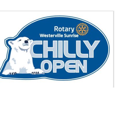 ChillyOpen's tweet image. #NewProfilePic