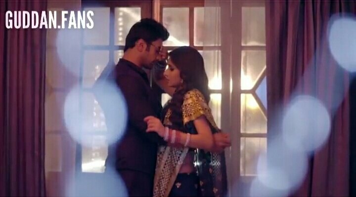 Image result for akshat jindal chef