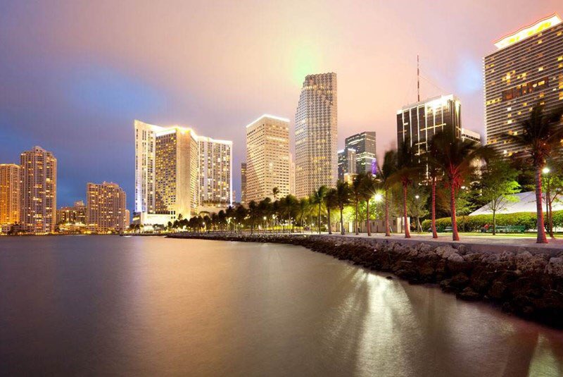 IrealtorinMiami's tweet photo. Buying a condo offers a great lifestyle but is not the same as the purchase of a single-family home. Knowing the pitfalls lets you enjoy the lifestyle like you planned. I have a list of ten tips for you. #miamicondos #miamicondo #miaminewconstruction #Tips #condo #oceanview #usa https://t.co/NbSeOQI1uC