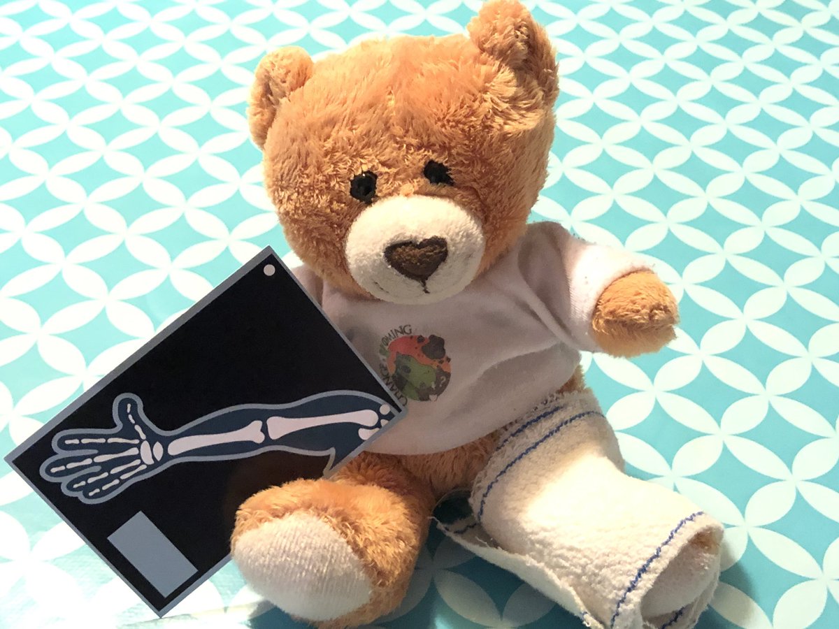 Emmanuel Gué tweet media