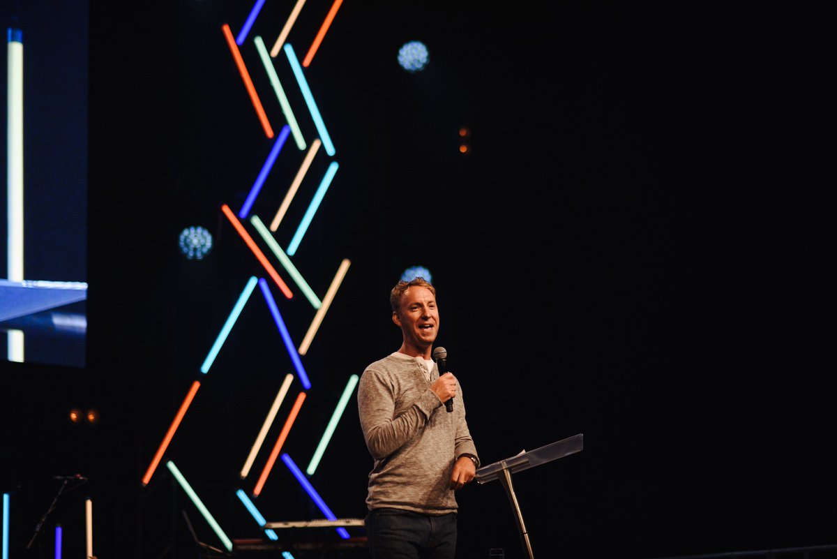 htbfocus's tweet photo. What are you looking forward to this summer? Bring your friends, gather with your church, and join the HTB network at Focus, as we come together for an unforgettable week of worship, teaching and ministry. Book today to save £ on your ticket. https://t.co/OcOjHs8Pjh #hellofocus https://t.co/lNFjDYosup