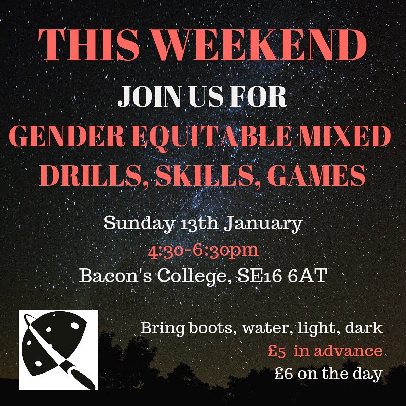 Deep Space Ultimate tweet media