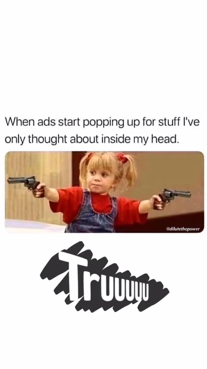 TPragster's tweet photo. https://t.co/ZimIcef0UC