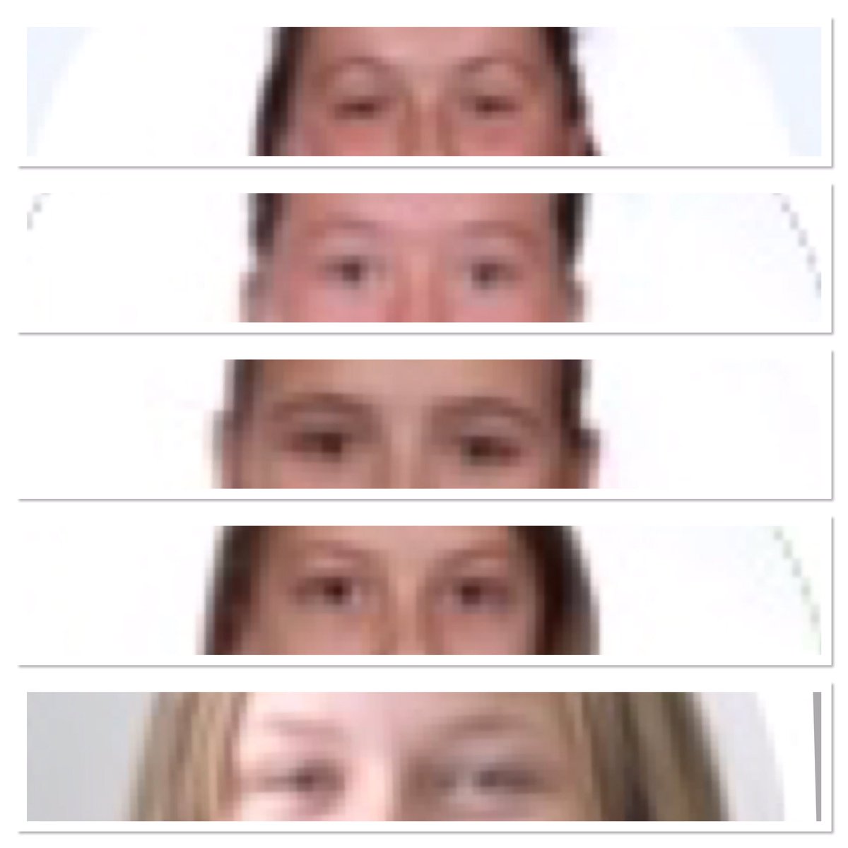chimpians's tweet photo. Eyes of the real winners https://t.co/uJtNAYnRWM