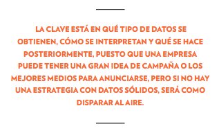 1NivelGroup's tweet photo. "Estamos ahí, listos para seguir ayudando a la industria a crecer". Lee más sobre la visión de 1N en la entrevista a nuestro CBDO, Roberto Ramos, por la @RevistaNeo . #Somos1N

https://t.co/XVJQgL4aLn https://t.co/6sRvHbJIYx