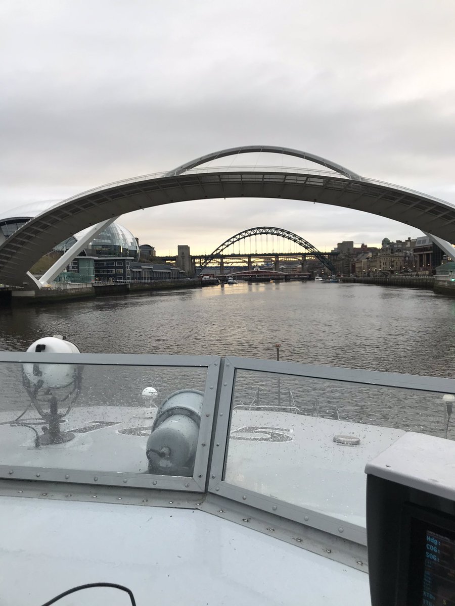 HMSExample's tweet photo. Home sweet home. Sea Acceptance Trials done ✅ https://t.co/ushcIQoGVP