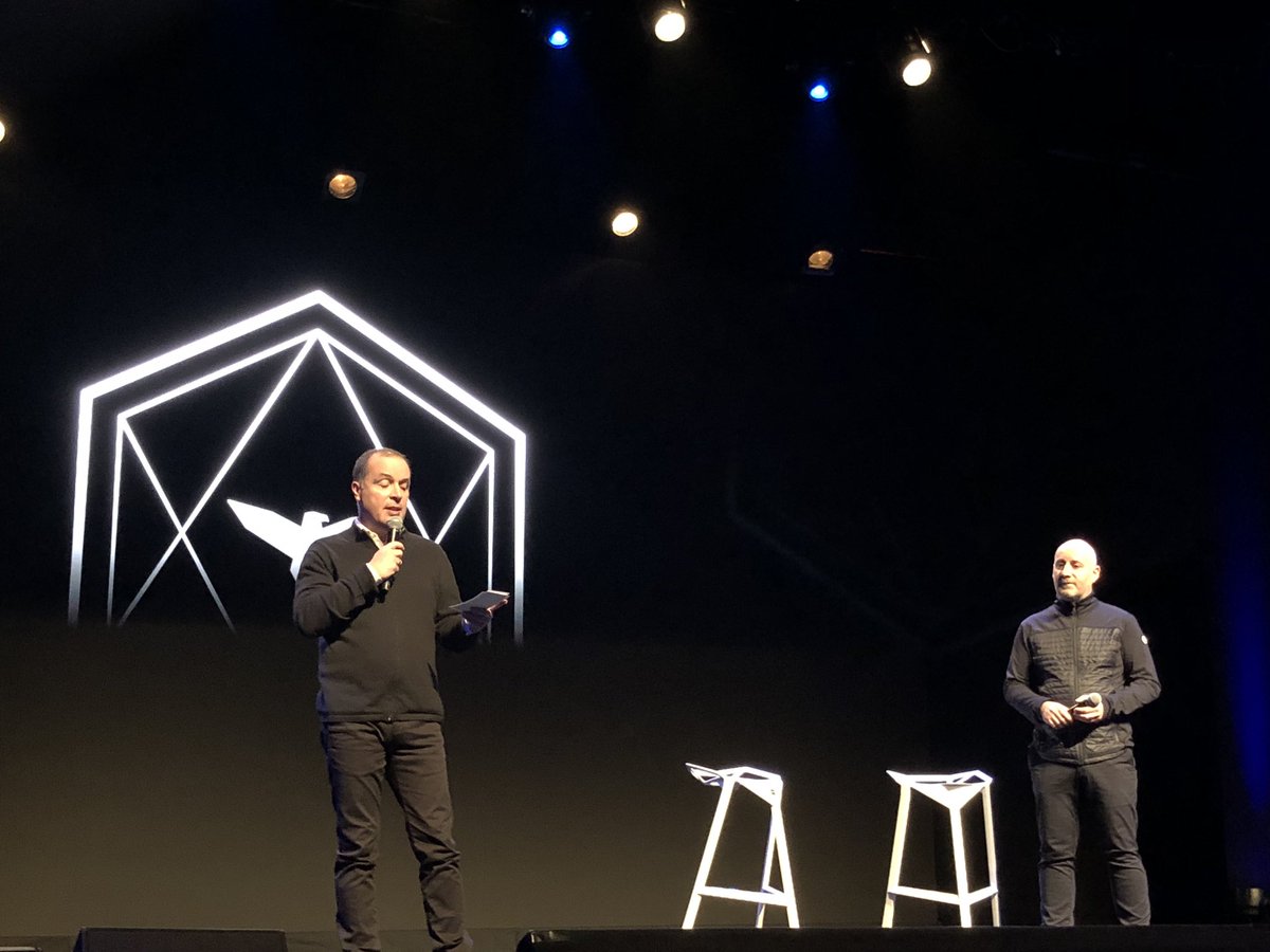 Camille Saint-Paul tweet media