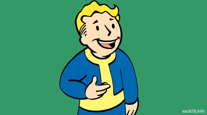 フォール アウト 76 ぬか きゃ ん ん フォール アウト きゃ 76 ぬか