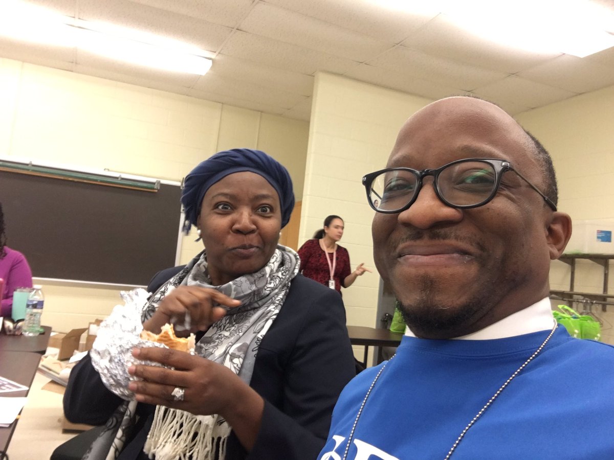Central French Immersion tweet media