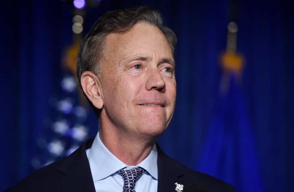 Jacqueline Smith tweet media