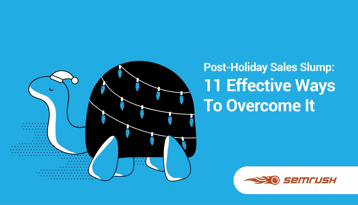 Craig Pateman tweet media