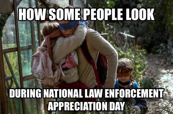 ALTAMA® tweet media