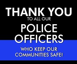 TCConstablePct2's tweet photo. Thank you to all of our Deputy Constables and the many Law Enforcement Officers and Peacekeepers around the world who risk it all to serve a noble purpose. https://t.co/jAnmVB0z6R