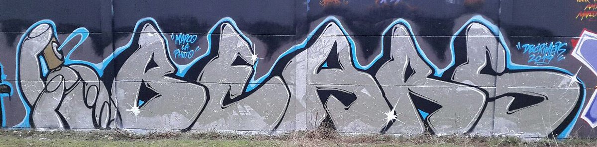 WE NEED ART tweet media