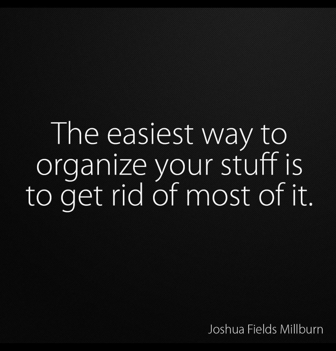 kidscarouselbg tweet media