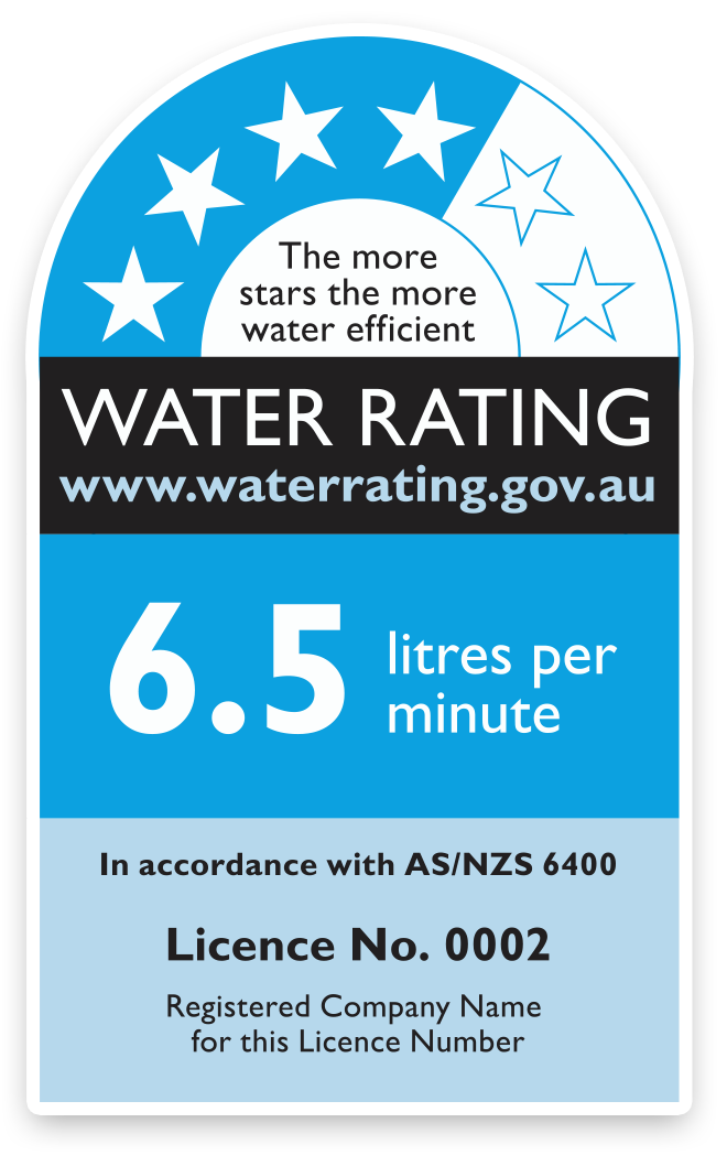 southeastwater's tweet photo. Looking to upgrade appliances in the summer sales? Here’s how to understand water rating labels before you make your decision, so you can be sure to make a water efficient choice. 
https://t.co/A5ll8HEeRY #T155 #waterwise #joinus #Target155 #waterefficiency #waterrating https://t.co/082sFrDm1L